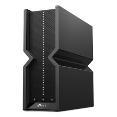Маршрутизатор TP-Link Archer BE700