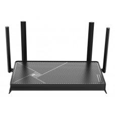Маршрутизатор TP-Link Archer BE230