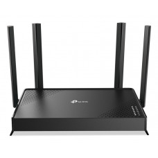 Маршрутизатор TP-Link Archer BE220