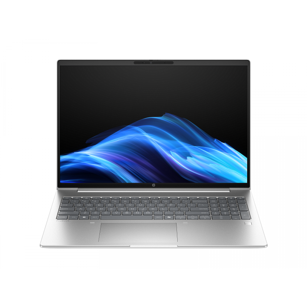 Ноутбук HP Ноутбук Probook 4G1i 16 16&ampquot (D0VG0ETBH5)