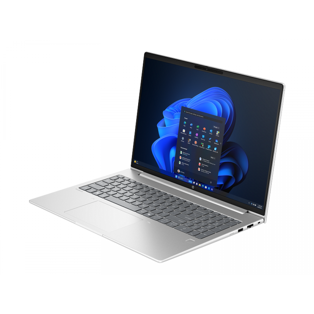 Ноутбук HP Ноутбук Probook 4G1i 16 16&ampquot (D0VG0ETBH5)