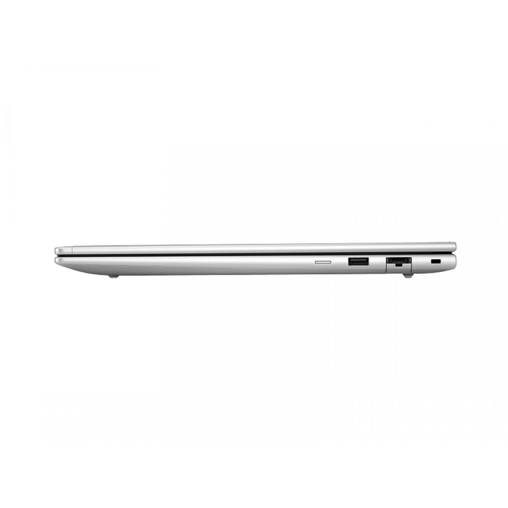 Ноутбук HP Ноутбук Probook 4G1i 16 16&ampquot (D0VG0ETBH5)