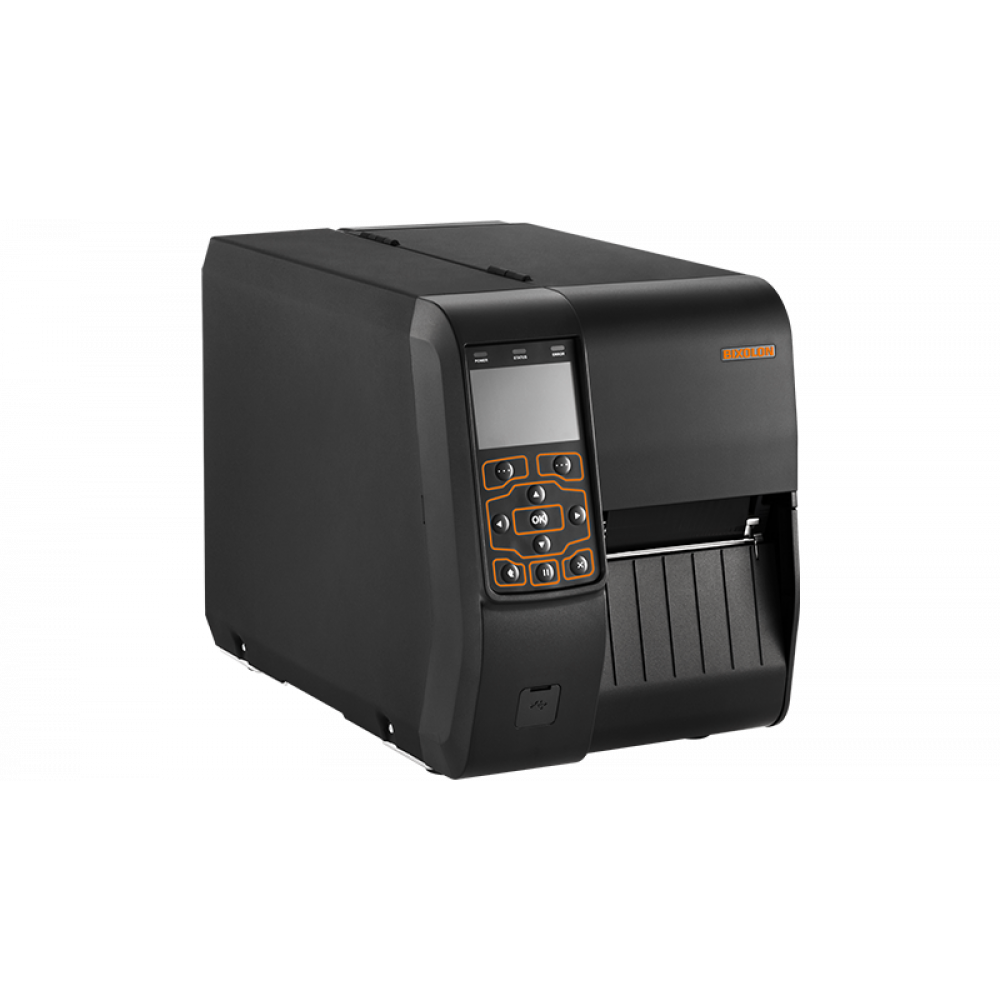 Принтер этикеток Bixolon Принтер этикеток XT5-40S