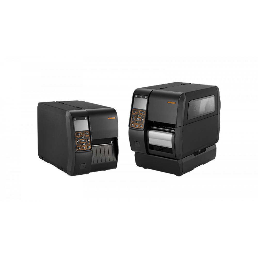 Принтер этикеток Bixolon Принтер этикеток XT5-40S