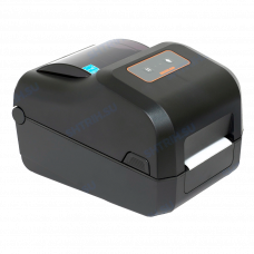 Принтер этикеток Bixolon XD5-40TEK