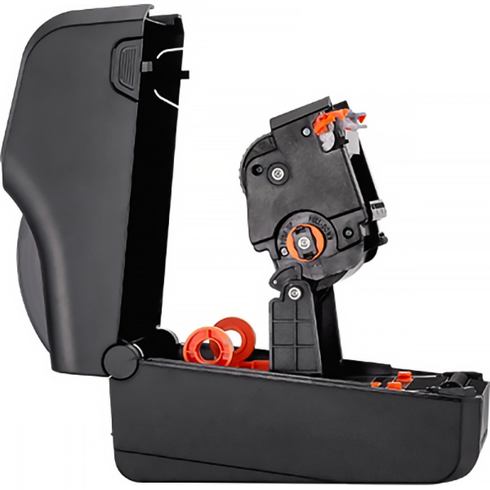 Принтер этикеток Bixolon XD5-40TEK