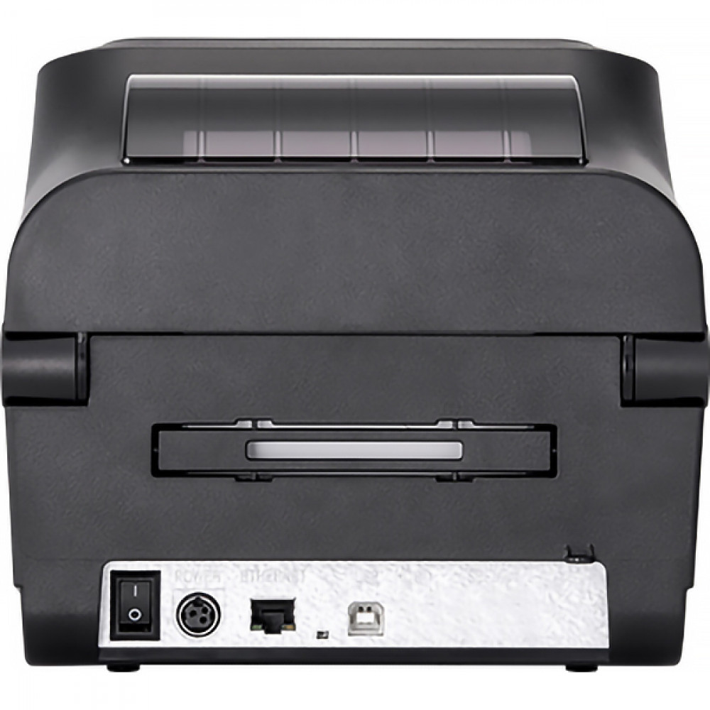 Принтер этикеток Bixolon XD5-40TEK