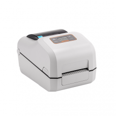 Принтер этикеток Bixolon XD5-40dEB