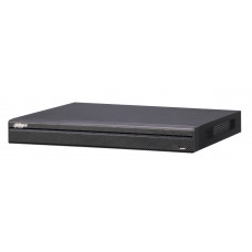 Dahua DHI-NVR5216-4KS2