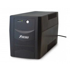ИБП Powerman Back Pro 1500Plus линейно-интерактивный