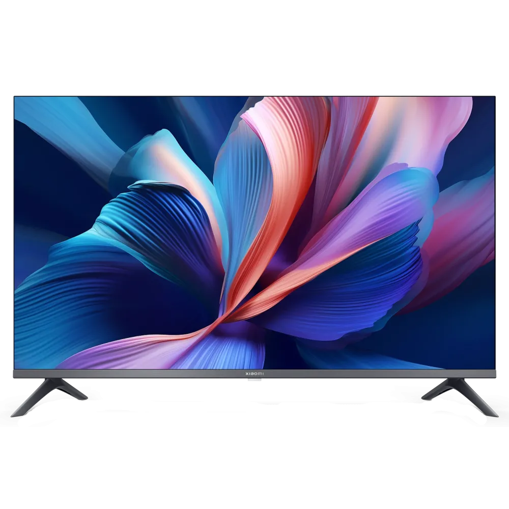 Телевизор QLED Xiaomi L32MB-APRU