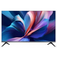 Телевизор QLED Xiaomi L32MB-APRU