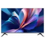 Телевизор QLED Xiaomi L32MB-APRU