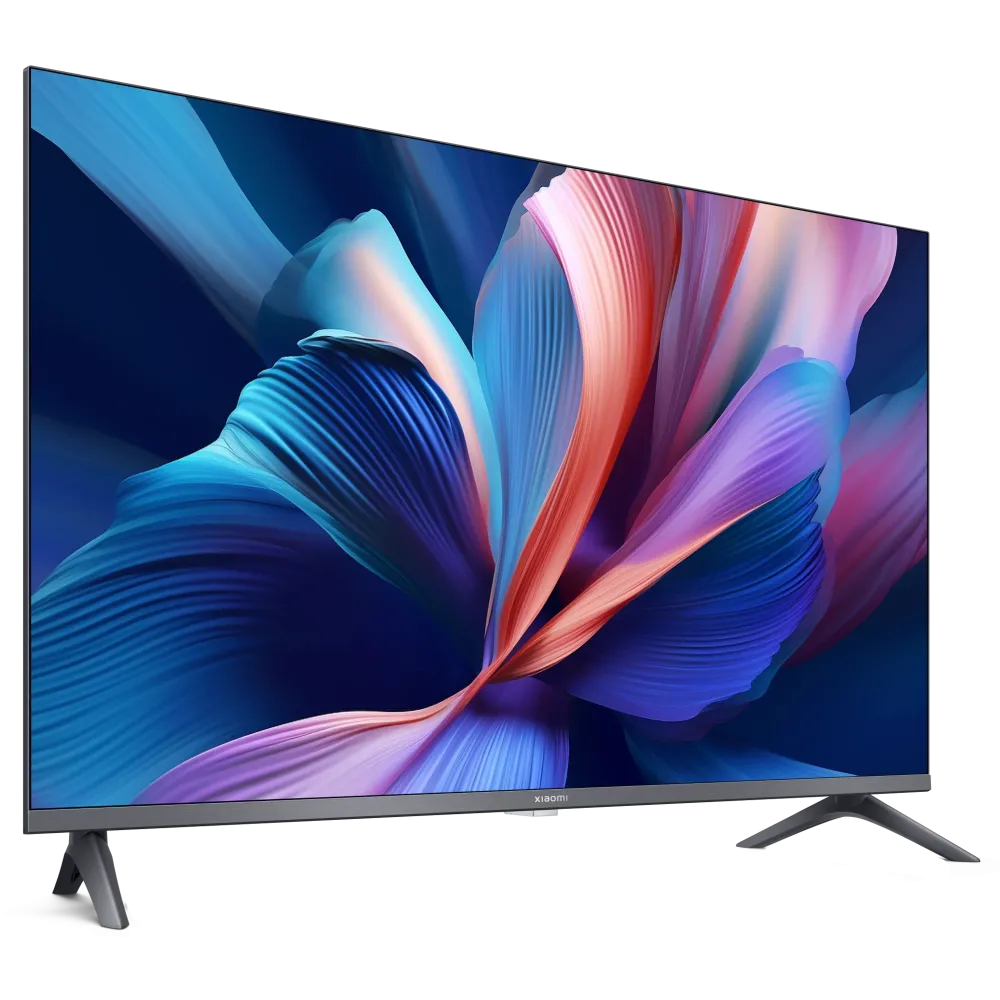 Телевизор QLED Xiaomi L32MB-APRU