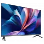 Телевизор QLED Xiaomi L32MB-APRU