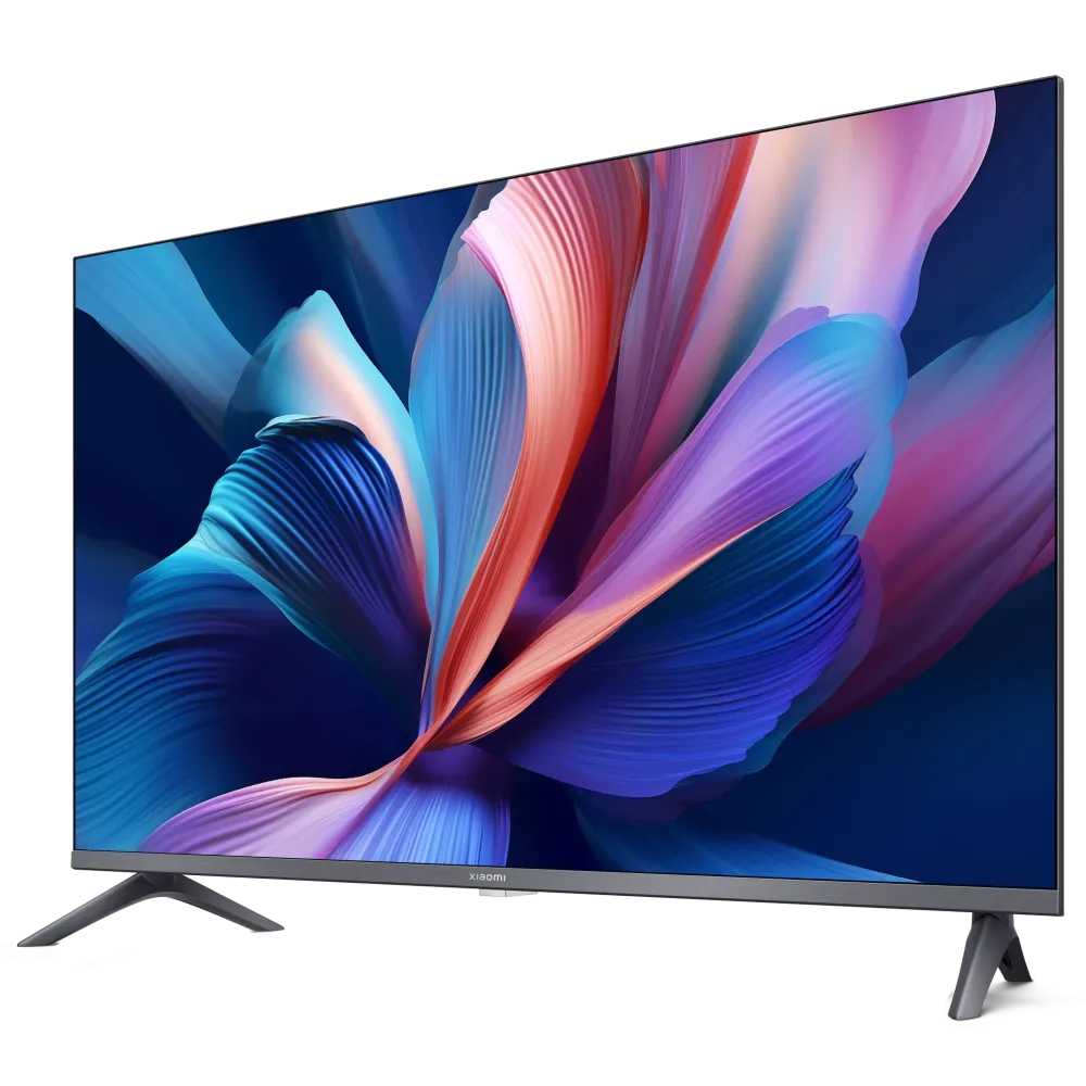 Телевизор QLED Xiaomi L32MB-APRU