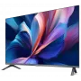 Телевизор QLED Xiaomi L32MB-APRU