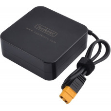 Блок питания Newland Multi plug adapter 5V1.5A for Handheld