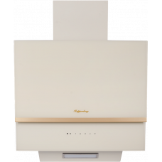 Вытяжка Kuppersberg C