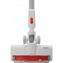 Пылесос Xiaomi BHR8195EU