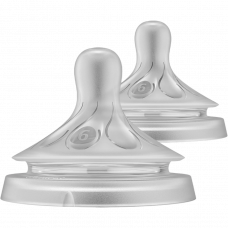 Соска Avent Philips AVENT SCY96602