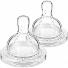 Соска Philips SCY76302