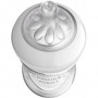 Соска Avent Philips AVENT SCY96402