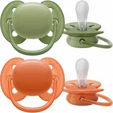 Соска Philips SCF09301