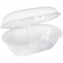Пустышка Philips SCF34924