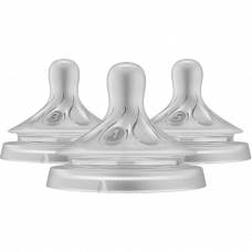 Соска Philips SCY96003