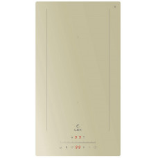 Электрическая варочная панель LEX EVI 321A IV