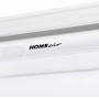Холодильник Homsair FB177NFFW