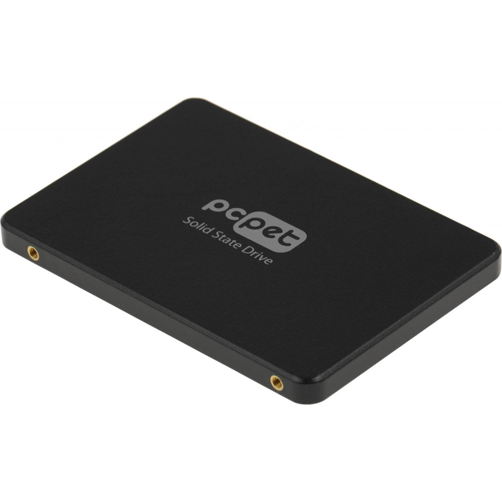 Накопитель SSD PC PET PCPS002T2