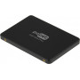 Накопитель SSD PC PET PCPS002T2