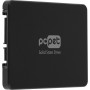 Накопитель SSD PC PET PCPS002T2