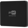 Накопитель SSD PC PET PCPS002T2