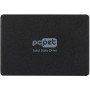 Накопитель SSD PC PET PCPS002T2