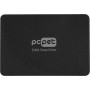 Накопитель SSD PC PET PCPS002T2