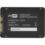 Накопитель SSD PC PET PCPS002T2