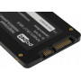 Накопитель SSD PC PET PCPS002T2