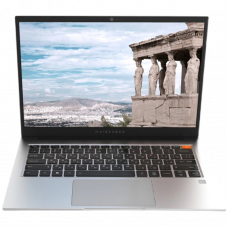 Ноутбук Maibenben B114C-i331UM0U14PS4E20