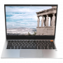 Ноутбук Maibenben B114C-i331UM0U14PS4E20