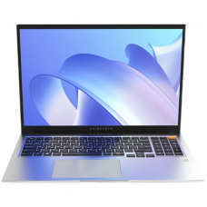 Ноутбук Maibenben B116C-i331UM0U14PS4E20
