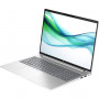ноутбук HP Ноутбук Probook 460 G11 16&ampquot (A38BHETBH5)