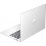 ноутбук HP Ноутбук Probook 460 G11 16&ampquot (A38BHETBH5)