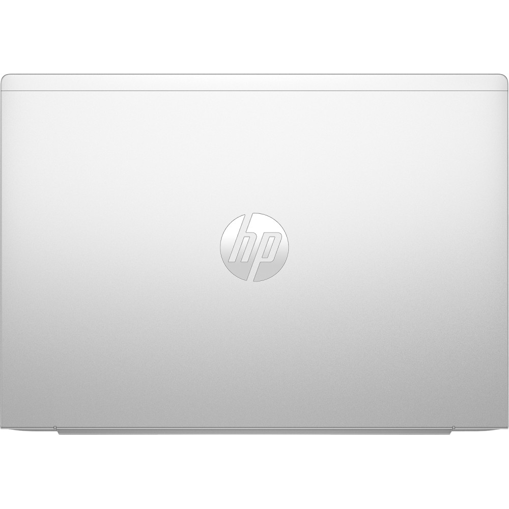 ноутбук HP Ноутбук Probook 460 G11 16&ampquot (A38BHETBH5)
