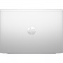 ноутбук HP Ноутбук Probook 460 G11 16&ampquot (A38BHETBH5)