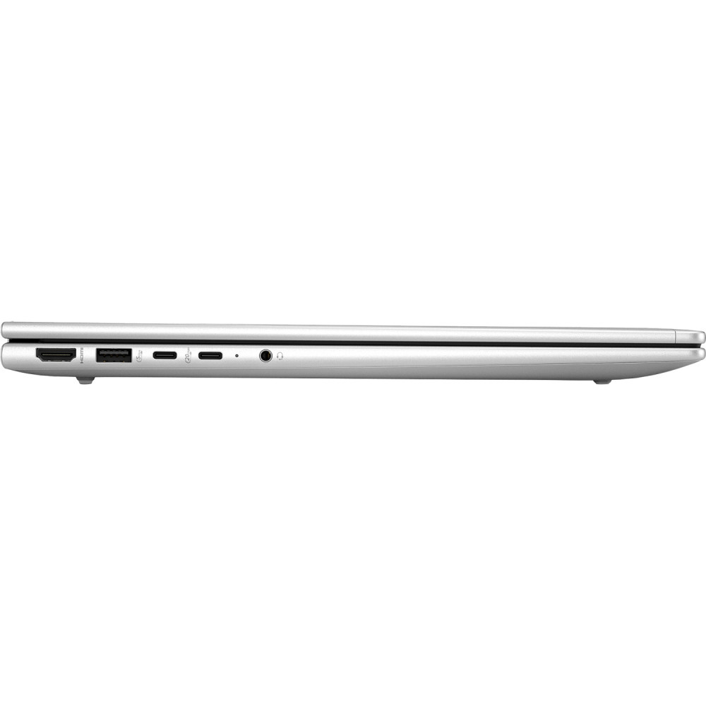 ноутбук HP Ноутбук Probook 460 G11 16&ampquot (A38BHETBH5)