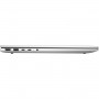 ноутбук HP Ноутбук Probook 460 G11 16&ampquot (A38BHETBH5)
