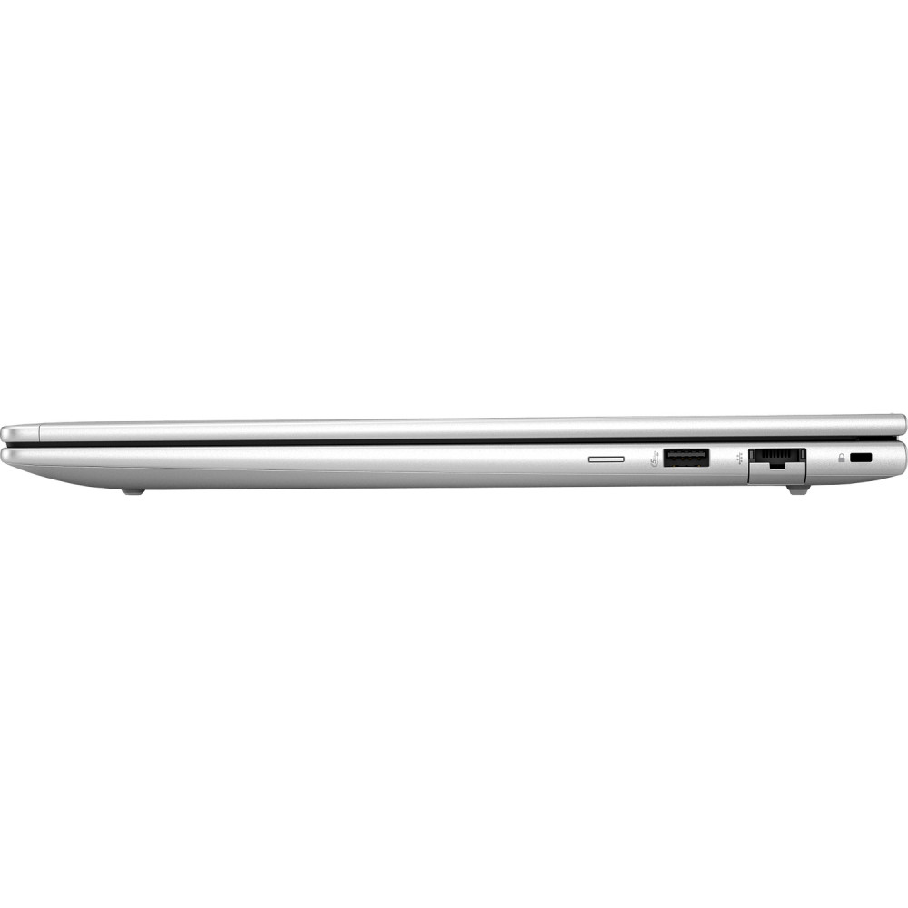 ноутбук HP Ноутбук Probook 460 G11 16&ampquot (A38BHETBH5)